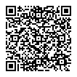 C&oacute;digo QR con el enlace al titular Los trabajadores del servicio de limpieza de Ponferrada creen que sufrirÃ¡n mÃ¡s recortes sin un nuevo convenio