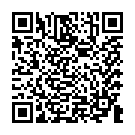 C&oacute;digo QR con el enlace al titular LeÃ³n acoge el estreno mundial de la Ã³pera â€˜La casa imaginariaâ€™
