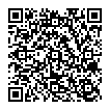 C&oacute;digo QR con el enlace al titular Maradona asegura que no hay ninguna denuncia y 