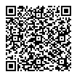 C&oacute;digo QR con el enlace al titular San AndrÃ©s reclama a la Junta una modificaciÃ³n del Acuerdo Marco para financiar la Escuela Infantil y el Centro de DÃ­a