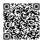 C&oacute;digo QR con el enlace al titular AVAFES oferta un curso sobre el bienestar animal de la fauna salvaje en cautividad