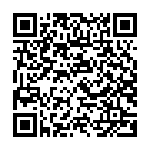 C&oacute;digo QR con el enlace al titular Los leoneses residentes en el exterior reciben el apoyo de la DiputaciÃ³n