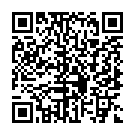 C&oacute;digo QR con el enlace al titular La Facultad de Veterinaria acogerÃ¡ un curso sobre bienestar animal de la fauna en cautividad