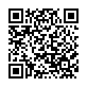 C&oacute;digo QR con el enlace al titular 37 alumnos de Perigueux visitan San Marcelo
