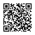 C&oacute;digo QR con el enlace al titular Antruidu y MÃ¡zcara