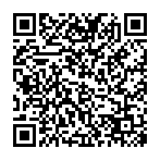 C&oacute;digo QR con el enlace al titular Valencia de Don Juan ultima los preparativos de la Feria de Febrero