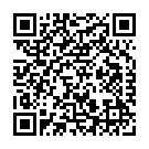 C&oacute;digo QR con el enlace al titular Un vecino de SantibÃ¡Ã±ez de la Lomba lleva 15 dÃ­as sin telÃ©fono ni 'teleasistencia' por una averÃ­a que la compaÃ±Ã­a no solventa