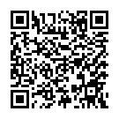 C&oacute;digo QR con el enlace al titular #ResistirÃ© al CÃ¡ncer Infantil