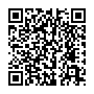 C&oacute;digo QR con el enlace al titular BBVA subvencionarÃ¡ un proyecto de la AsociaciÃ³n Down LeÃ³n