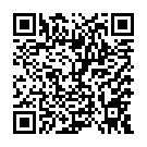 C&oacute;digo QR con el enlace al titular Borrego, inhabilitado dos aÃ±os y BayÃ³n, cuatro partidos de sanciÃ³n