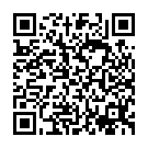 C&oacute;digo QR con el enlace al titular Fernando MartÃ­nez MaÃ­llo, nuevo nÃºmero tres del PP nacional