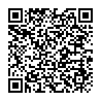 C&oacute;digo QR con el enlace al titular El Campus de Ponferrada programa varias actividades ligadas a la conservaciÃ³n del oso pardo