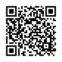C&oacute;digo QR con el enlace al titular Sodoma y Gomorra en Flores del Sil