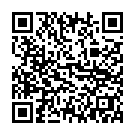 C&oacute;digo QR con el enlace al titular Curso "Monitor Tiempo Libre"