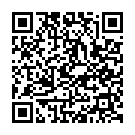 C&oacute;digo QR con el enlace al titular Menos es mÃ¡s by Studio So