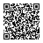 C&oacute;digo QR con el enlace al titular Ponferrada proyecta el documental 'El reto de Eva' para concienciar sobre la enfermedad de Dent