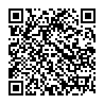 C&oacute;digo QR con el enlace al titular CSIF celebra la supresiÃ³n de los vigilantes municipales y su paso a la PolicÃ­a Local