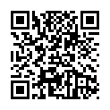 C&oacute;digo QR con el enlace al titular El Rosal busca al mejor cantante para el casting de La Voz