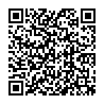 C&oacute;digo QR con el enlace al titular El Congreso Internacional sobre Ricardo GullÃ³n se celebrarÃ¡ en agosto