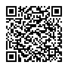 C&oacute;digo QR con el enlace al titular LeÃ³n acoge el estreno mundial de la Ã³pera 'La casa imaginaria'