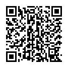 C&oacute;digo QR con el enlace al titular Evidencias de sentido de la moralidad en perros y monos