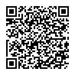 C&oacute;digo QR con el enlace al titular Determinan la velocidad del Sol y la distancia al centro galÃ¡ctico