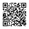 C&oacute;digo QR con el enlace al titular La consejera de Cultura acepta presidir un Congreso Internacional sobre Ricardo GullÃ³n en agosto