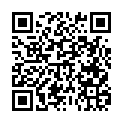 C&oacute;digo QR con el enlace al titular Cruz Roja LeÃ³n forma en socorrismo acuÃ¡tico