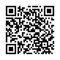 C&oacute;digo QR con el enlace al titular LeÃ³n acoge un estreno mundial de Ã³pera