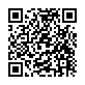 C&oacute;digo QR con el enlace al titular Domingo de raquetada en Babia y Luna
