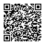C&oacute;digo QR con el enlace al titular La Junta destina mÃ¡s de 2,5 millones al desarrollo de las bibliotecas universitarias