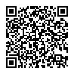 C&oacute;digo QR con el enlace al titular El 55% de los estudiantes universitarios de la Comunidad no paga matrÃ­cula, segÃºn la Junta