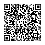 C&oacute;digo QR con el enlace al titular El Campus del Bierzo dedica varias actividades a la conservaciÃ³n del oso pardo