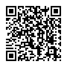 C&oacute;digo QR con el enlace al titular Podemos celebrarÃ¡ Â«en mayo o junioÂ» el Vistalegre II autonÃ³mico en una provincia Â«que no sea de las habitualesÂ»