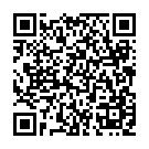 C&oacute;digo QR con el enlace al titular La pasarela sobre el Bernesga en San Marcos ya estÃ¡ limpia a falta de apertura oficial