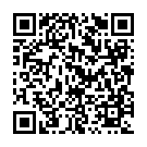 C&oacute;digo QR con el enlace al titular La Junta defiende la Â«correctaÂ» gestiÃ³n del CTR de San RomÃ¡n de la Vega y la oposiciÃ³n ve opacidad