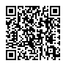C&oacute;digo QR con el enlace al titular Â«LucÃ­a vuelve a ser la que eraÂ»