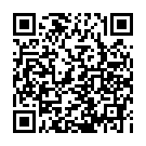 C&oacute;digo QR con el enlace al titular Interceptan en un aeropuerto turco 4.000 crÃ­as de tortuga dentro de maletas