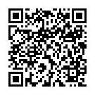C&oacute;digo QR con el enlace al titular Blanca sueÃ±a en dorado