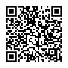 C&oacute;digo QR con el enlace al titular La nieta de Piva se enfrenta a cuatro aÃ±os y nueve meses de prisiÃ³n por el asalto a la finca de su abuela