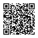 C&oacute;digo QR con el enlace al titular Los arqueÃ³logos concluyen que Federico GarcÃ­a Lorca podrÃ­a haber sido exhumado