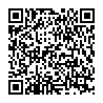 C&oacute;digo QR con el enlace al titular El diccionario de la RAE tendrÃ¡ por primera vez una ediciÃ³n digital antes que impresa