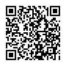 C&oacute;digo QR con el enlace al titular Una mujer de 64 aÃ±os da a luz a gemelos tras una fecundaciÃ³n in vitro