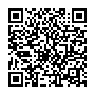 C&oacute;digo QR con el enlace al titular De LeÃ³n a Helsinki se pasa por el Campus Google