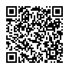 C&oacute;digo QR con el enlace al titular Â«No he estado a la altura de los primeros mesesÂ»