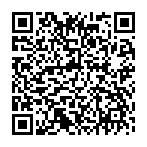 C&oacute;digo QR con el enlace al titular Un exseminarista de La BaÃ±eza denuncia abusos en 1978 por su tutor, ahora pÃ¡rroco en El Barco de Valdeorras