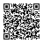 C&oacute;digo QR con el enlace al titular Uminsa crearÃ¡ una nueva empresa para evitar un embargo de 35 millones por la desapariciÃ³n del carbÃ³n de Hunosa
