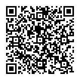 C&oacute;digo QR con el enlace al titular Nueva condena a Banco Ceiss por importes excesivos en la clÃ¡usula suelo a unas ponferradinas