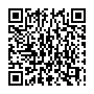 C&oacute;digo QR con el enlace al titular Roban dos bares en la Rosaleda y uno en Compostilla despuÃ©s de romper con una maza sus cristales