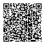 C&oacute;digo QR con el enlace al titular El ayuntamiento expropiarÃ¡ el solar que impide la rotonda de Fuentesnuevas para comenzar las obras antes de verano